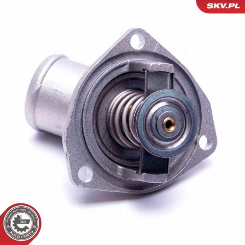 ESEN SKV Thermostat, K&uuml;hlmittel 20SKV174