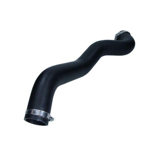 MAXGEAR Ladeluftschlauch 68-0501