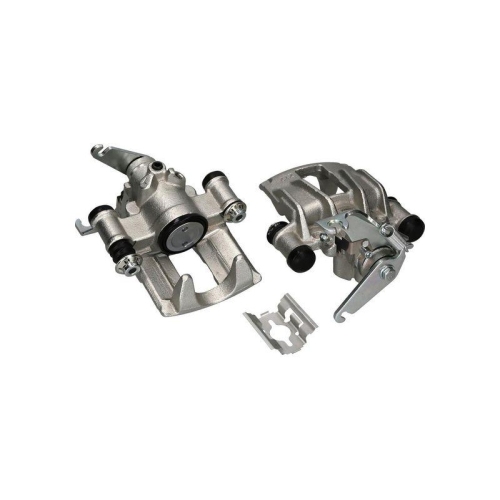 KAMOKA Bremssattel JBC1347