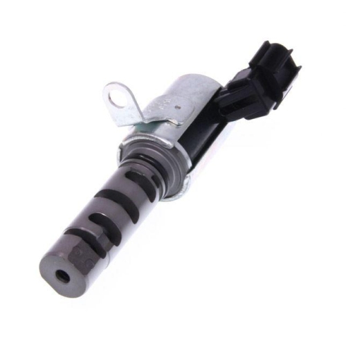 MAXGEAR Steuerventil, Nockenwellenverstellung 27-3503