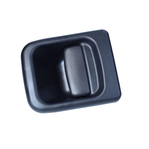MAXGEAR T&uuml;rau&szlig;engriff 28-1415