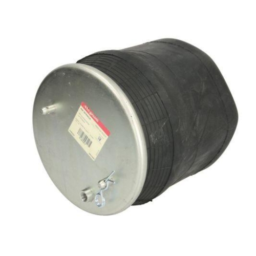 Magnum Technology Federbalg, Luftfederung 5002-03-0297