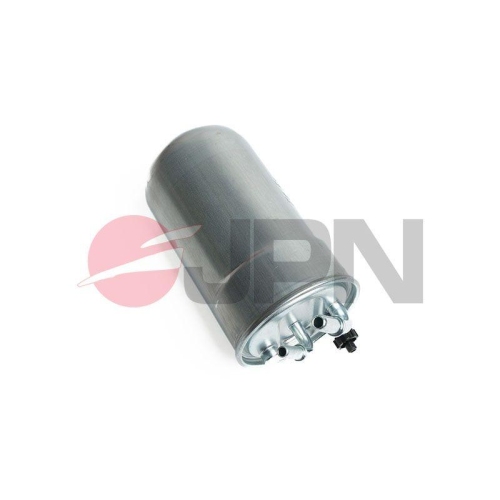 JPN Kraftstofffilter 30F9105-JPN