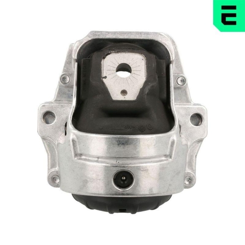 OPTIMAL Lagerung, Motor F8-8359