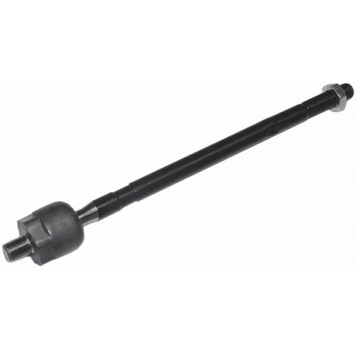 MAPCO Axialgelenk, Spurstange 49559