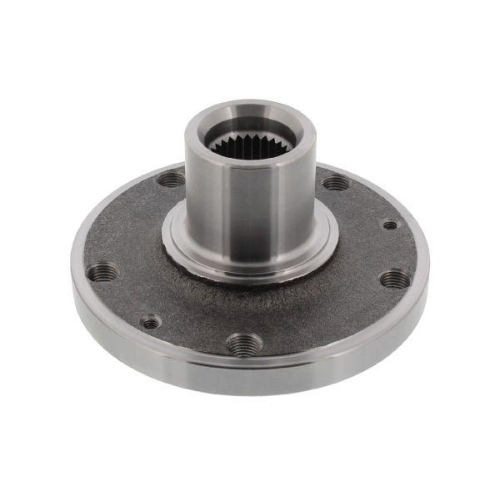 MAPCO Radnabe 26386
