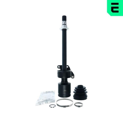 OPTIMAL Gelenksatz, Antriebswelle CT-1083