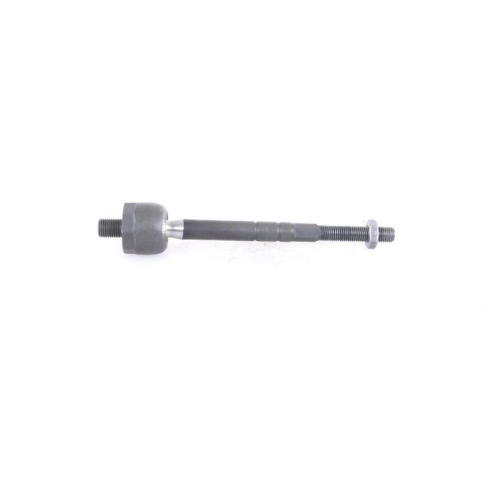 MONROE Axialgelenk, Spurstange L23203