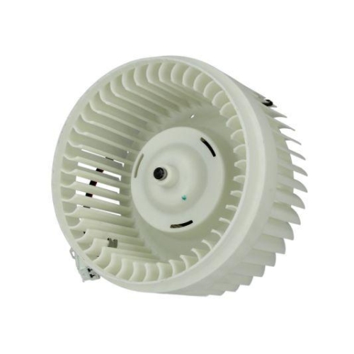 THERMOTEC Innenraumgebl&auml;se DDV001TT