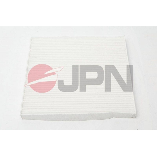 JPN Filter, Innenraumluft 40F1025-JPN