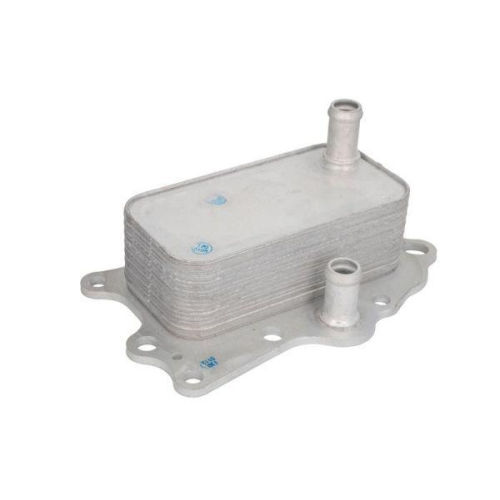 THERMOTEC &Ouml;lk&uuml;hler, Motor&ouml;l D40001TT