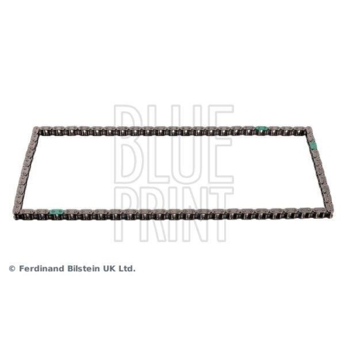 BLUE PRINT Steuerkette ADT37350