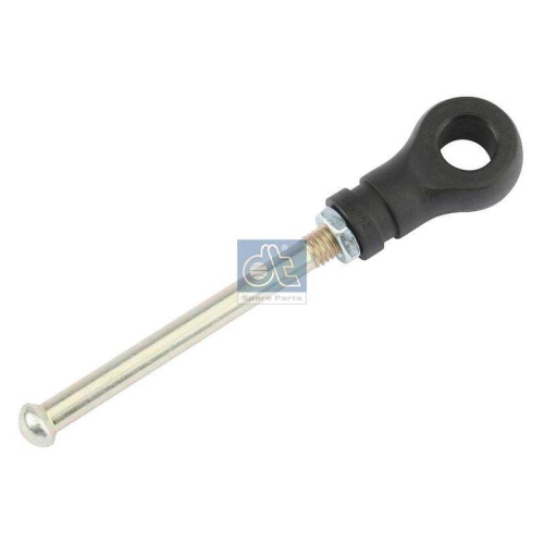 DT Spare Parts Stange/Bolzen, Nehmerzylinder 5.53060