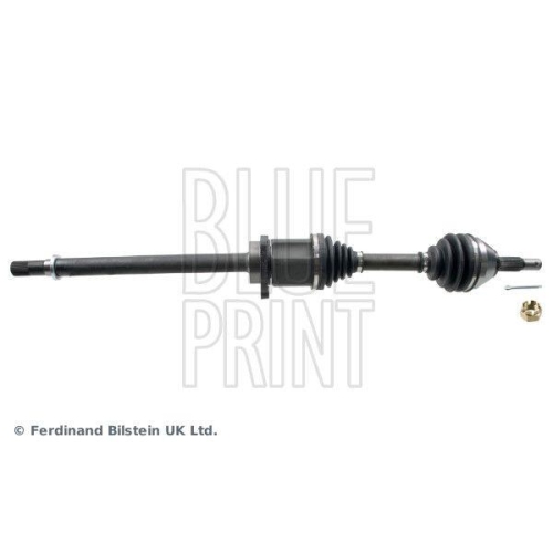 BLUE PRINT Antriebswelle ADBP890054