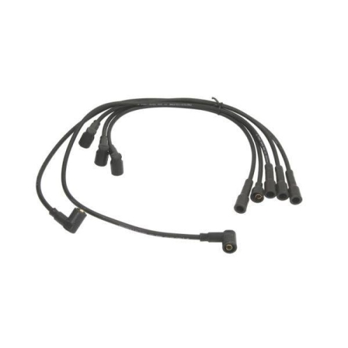 ENGITECH Z&uuml;ndleitungssatz ENT910105