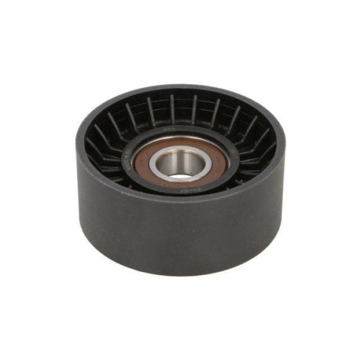 BTA Umlenk-/F&uuml;hrungsrolle, Keilrippenriemen E20513BTA