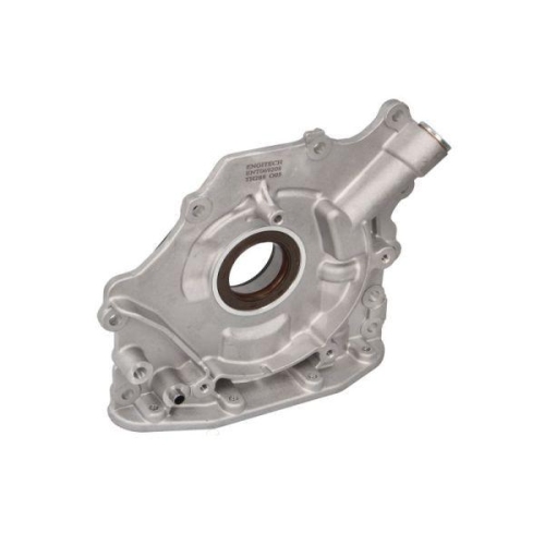 ENGITECH &Ouml;lpumpe ENT069208