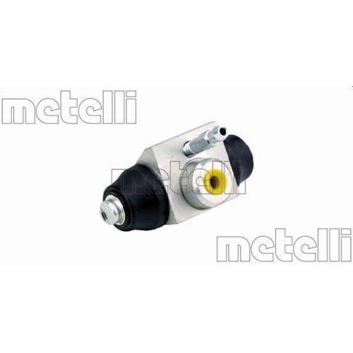 METELLI Radbremszylinder 04-1043