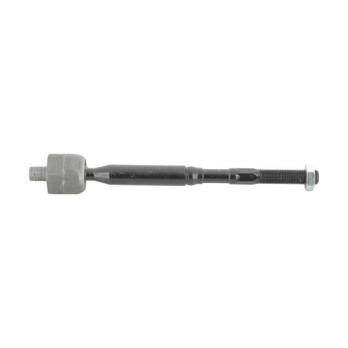 MOOG Axialgelenk, Spurstange TO-AX-7449