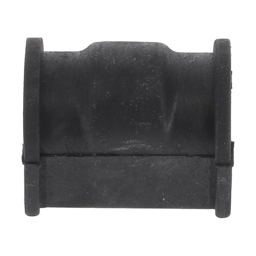 MOOG Lagerung, Stabilisator SZ-SB-15617