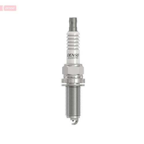 DENSO Z&uuml;ndkerze Iridium ZC20HPR11