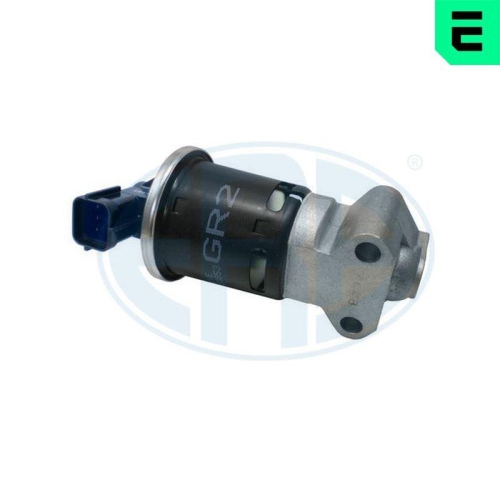 ERA AGR-Ventil 555073A