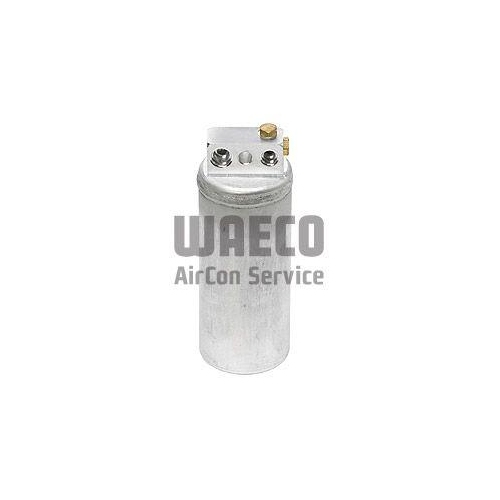 WAECO Trockner, Klimaanlage 8880700016