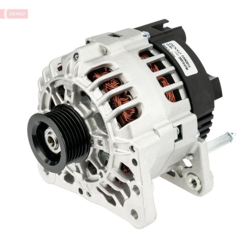 DENSO Generator DAN3013