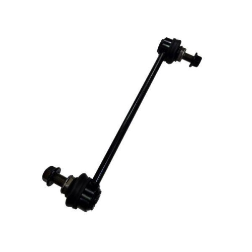 CTR Stange/Strebe, Stabilisator CL0424