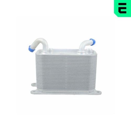 ERA &Ouml;lk&uuml;hler, Motor&ouml;l 354177