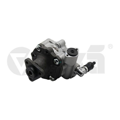 vika Hydraulikpumpe, Lenkung 11451813201