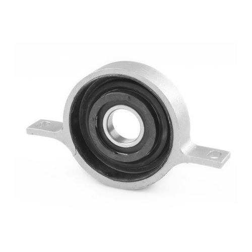 TEDGUM Lagerung, Gelenkwelle 00088239