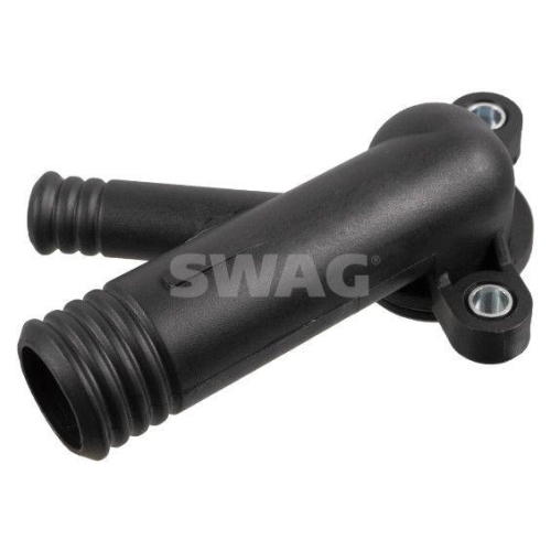 SWAG K&uuml;hlmittelflansch 20 92 8419