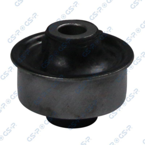 GSP Lagerung, Lenker 510682