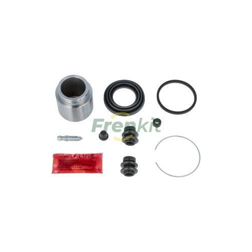FRENKIT Reparatursatz, Bremssattel 245916