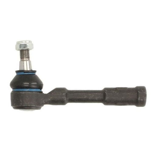 REINHOCH Spurstangenkopf RH01-5020