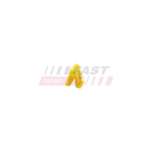 FAST Clip, Zier-/Schutzleiste FT96313