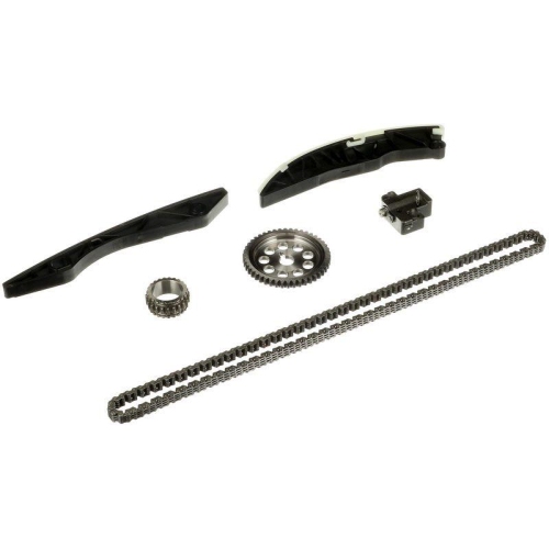 GATES Steuerkettensatz CHK1006