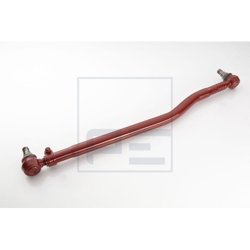 PE Automotive Lenkstange 022.041-00A