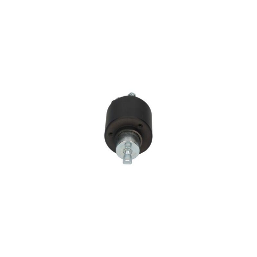 HC-Cargo Magnetschalter, Starter F 032 137 266