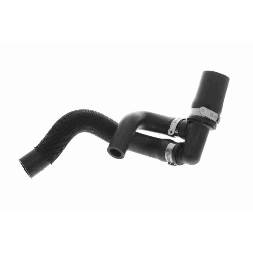 VAICO K&uuml;hlerschlauch Original VAICO Qualit&auml;t V10-0395