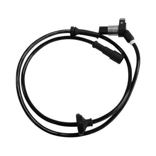 TEXTAR Sensor, Raddrehzahl 45004200