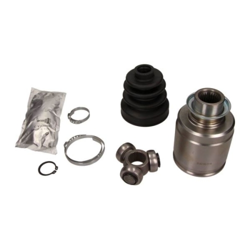 MAXGEAR Gelenksatz, Antriebswelle 49-1631