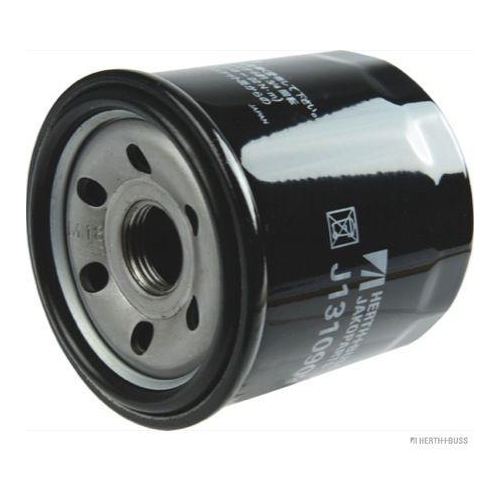 HERTH+BUSS JAKOPARTS &Ouml;lfilter J1310908