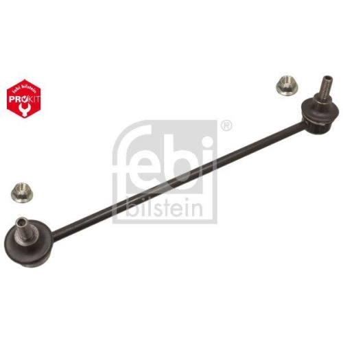 FEBI BILSTEIN Stange/Strebe, Stabilisator ProKit 48076