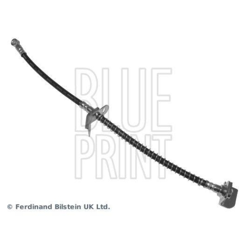 BLUE PRINT Bremsschlauch ADG053216