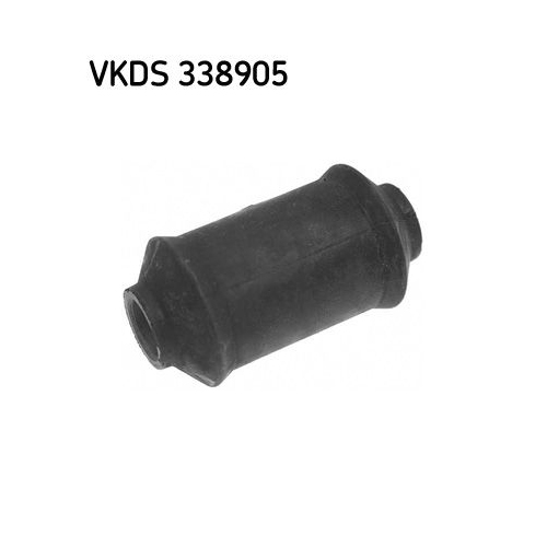 SKF Lagerung, Lenker VKDS 338905