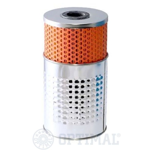 OPTIMAL Ölfilter OP-FOF40002