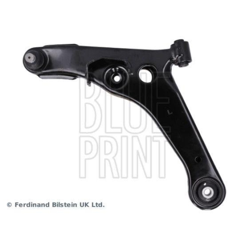 BLUE PRINT Lenker, Radaufh&auml;ngung ADC48691