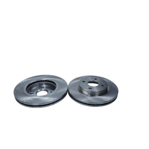 MAXGEAR Bremsscheibe 19-2385